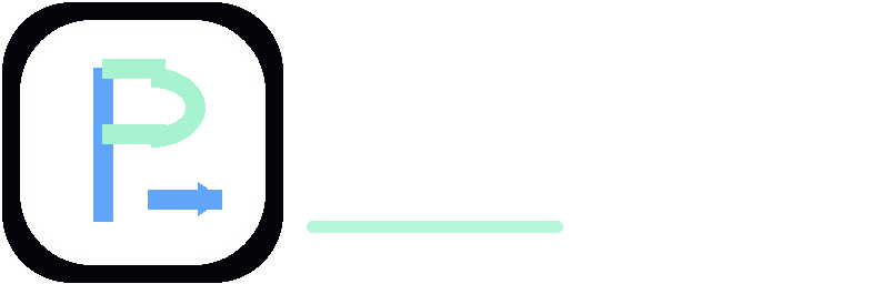 Pradeep Removals